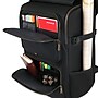 ENHANCE Tabletop Roleplaying Game Backpack, Large, Black (7527074)~#|#~4BE6D885-32FF-40AD-AAD1B0A0E14989CD_sc7