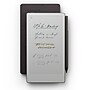 reMarkable Paper Pro Move 7.3" Paper Tablet with Marker Plus & Mosaic Weave Book Folio, Basalt  (RM91A-1001NW)~#|#~4BE6F008-417E-493A-9B024915881EF8EE_sc7