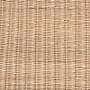 bali & pari Farica Natural Rattan and Mahogany Wood Bench, Natural (217-12729-HiT)~#|#~4BE70EAE-BE21-411E-B8141BE6FC0E726E_sc7