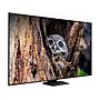Samsung Q80D Series 75" QLED 4K TV (QN75Q80DAFXZA)~#|#~4BE72A82-C22A-4212-9FA13C2332EA2D61_sc7