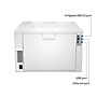 HP LaserJet Pro 4201dw Wireless Color Laser Printer, Print Only, Best for Office (4RA86F)~#|#~4BE82699-40C7-45CC-A79A4EABCDD588F1_sc7