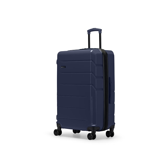 Swiss Mobility DXB Collection 30