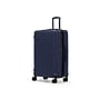 Swiss Mobility DXB Collection 30" Hardside Suitcase, 8-Wheeled Spinner, Shadow (HLG6328SMSHADOW)~#|#~4BE87D25-53ED-49D9-8A8E0334F9986467_sc7