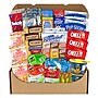 Break Box Dorm Room Survival Snack Box, 55/Box (700-00014)~#|#~4BE933C3-EDD3-4CF8-A9E4C326F7479173_sc7