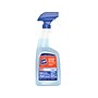 Spic & Span Disinfecting All-Purpose Spray and Glass Cleaner, Fresh Scent, 32 Fl. Oz. (75353)~#|#~4BE999B6-08B8-4075-A22F8C6511FCA432_sc7