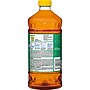 CloroxPro Pine-Sol Multi-Surface Cleaner, Original Pine, 60 oz. (41773)~#|#~4BEB7A40-D46F-4290-AF2C54943D65A211_sc7