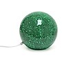 Creekwood Home Table Lamp, Green (CWT-2037-GR)~#|#~4BEC69D3-68E7-4B89-B7894A6F74A99A97_sc7