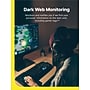 Norton 360 for Gamers Software for 3 Devices, Game Optimizer, Gamer Tag Monitoring & Secure VPN (21463257)~#|#~4BED06EA-7292-4A88-A360C609684D3772_sc7