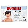 Huggies Snug & Dry Diapers, Size 6, 104 Count (51516)~#|#~4BF13ADD-8AB0-4504-A392968CEBC590B9_sc7