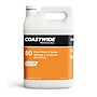 Coastwide Professional™ Floor Finish and Sealer 80, 3.78L, 4/Carton (CW080RU01-A)~#|#~4BF2C621-C109-44E8-A40C86004980CC3C_sc7