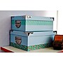 Scotch® Expressions Washi Tape, 0.59" x 10.91 yds., Blue (C314-BLU)~#|#~4BF3110C-3F06-432E-ABD161FCEE62CA38_sc7
