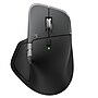 Logitech MX Master 4 for Mac Wireless Curved Optical Bluetooth/USB Mouse, Space Black (910-007575)~#|#~4BF32B72-897E-496F-A6E49CB76E6AC925_sc7