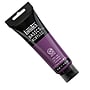 Liquitex BASICS Acrylic Paint, Purple Gray, 118 mL (LIQ1046263)~#|#~4BF3B140-425E-4BBD-AD86AC07D5747C49_sc7