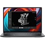 Dell Precision 5490 14" Laptop, Intel Core Ultra 7-165H, 32GB Memory, 512GB SSD, Windows 11 Pro (6223J)~#|#~4BF3F24C-4213-49C1-ABB05135FD58D673_sc7