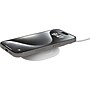 Belkin BoostCharge Pro Magnetic Wireless Charging Stand with Qi2 15W, White (WIA008ttWH)~#|#~4BF59E81-DF42-4E33-A75D2DA8429A0934_sc7