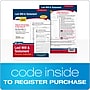 Adams Last Will & Testament, Forms & Instructions (LF235/ALFP117)~#|#~4BF6B9B6-065A-473C-BB3503FC4EC4A717_sc7