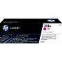 HP 312 Magenta Standard Yield Toner Cartridge, Prints Up to 2,700 Pages (CF383A)~#|#~4BF9369F-8CB3-4562-AD616AC7EB33EC54_sc7