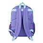 Bioworld Kids 5-Piece Disney Frozen Backpack Set, Large, Purple (B1G6M0TFRZSB00)~#|#~4BF9F742-33FE-4CA6-B4DB3635EF1531F5_sc7