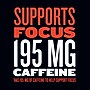 Stok Energy Mocha Cream Cold Brew Coffee, 11 oz., 12/Carton (196066)~#|#~4BFA85EC-310A-4395-96E3C1D10E78D423_sc7