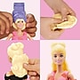 Play-Doh Barbie Designer Fashion Show (G1356)~#|#~4BFABBAF-2712-41DF-83639FF3C5D84E98_sc7