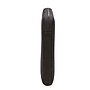 Case Logic LAPS-116 Laptop Sleeve 15-16in (3201357)~#|#~4BFB0864-D998-4552-AC3233F29694C73E_sc7