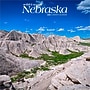 2026 BrownTrout Nebraska Wild & Scenic 12" x 12" Monthly Wall Calendar (9798330704811)~#|#~4BFB544D-410A-441F-98D98CDD7C222EE0_sc7