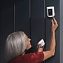 Spotlight Cam Pro Wireless Security Camera, Black (B09DRHPRT6)~#|#~4BFC8FE4-4712-48EE-84ADE6E31ED2159A_sc7