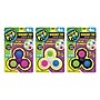 Ja-Ru Pop Spinner Fidget, Multicolored (20046)~#|#~4BFE8677-A2AB-42C3-B6B344DF37948CF7_sc7