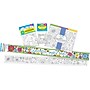 Barker Creek Color Me! In My Garden Classroom Decor Set, 4 Packs/Set (BC3509)~#|#~4BFFCEE0-DCE0-4C33-8DB8473FD75F53D5_sc7