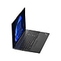 Lenovo ThinkPad E16 16" Laptop, Intel Core i7-1355U, 16GB Memory, 512GB SSD, Windows 11 Pro (21JN003XUS)~#|#~4C0014C4-39DA-47BD-88BE7B6EDCD4968D_sc7