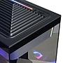 CyberPowerPC Gaming Desktop Computer, Intel Core Ultra 9 285, Radeon RX 9060 XT 16GB, 32GB RAM, 2TB SSD, Windows 11 Home~#|#~4C0041D2-26B2-40FE-859CA44C0EBDFDA9_sc7