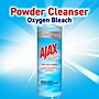 Ajax Oxygen Bleach Cleanser, 21 Fl. oz. (214278)~#|#~4C02FF7D-F45B-4421-A282241401FB9E49_sc7