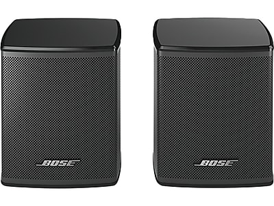 Bose Surround Speakers - Thumbnail 4