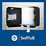 SofPull Centerpull Paper Towels, 1-ply, 320 Sheets/Roll, 6 Rolls/Pack (28124)~#|#~4C03F9E1-13CE-43EC-9756B284DB68C598_sc7