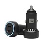 JOURNEY PULSE 60 USB-C Car Charger, Black (J60WCCBL)~#|#~4C04E8B6-CAE1-4EBE-BCD79654033EC014_sc7
