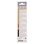 Talens Art Creation Drawing Pencils, Assorted Colors, 6/Set, 6 Sets/Bundle (TLN9028106M-6)~#|#~4C073A66-0FF0-4239-8E213D939C043FFD_sc7