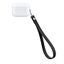Apple Wrist Strap, Black (MKFA4LL/A)~#|#~4C07B352-3AB4-4BA7-8C5104B8FAD2E8B7_sc7
