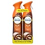 Febreze Air Mist Air Freshener Spray, Pumpkin Roll Scent, 8.8 oz., 2/Pack (03206)~#|#~4C088B89-C78E-45E2-B9B1C620024E8678_sc7