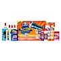 Elmer's All-Star Slime Kit, 9/Pack (2119929)~#|#~4C08FB0B-E7F9-46DC-B38ABFB802D02622_sc7