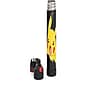 Thermos Pokemon Stainless Steel Vacuum Insulated Water Bottle, 16 oz., Black & Yellow (F42106PM6ST)~#|#~4C0AB759-7B38-4519-9C7DDA144C014CCB_sc7