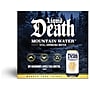 Liquid Death Mountain Water, 12 fl. oz., 6 Cans/Box, 4 Boxes/Carton (LD-12-4x6pk)~#|#~4C0E2C6F-AB25-41B1-8B97832BD4415FA8_sc7
