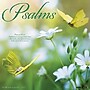 2027 Willow Creek Psalms 12" x 12" Monthly Wall Calendar, Assorted Colors (61916)~#|#~4C0EC7E7-6D43-4403-818658B40F1BC181_sc7