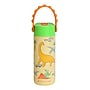 Elemental Core Pop Stainless Steel Double Wall Insulated Water Bottle, 18 oz., Skater Dinos (EBC18SD30P)~#|#~4C0FEBF7-E7CC-4769-80D0C68FB54122B1_sc7