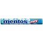 Mentos Mint Chewy Tablets, 15 Packs/Box (4180)~#|#~4C10D6F8-C88C-469C-AC0BC6FC377FDAE4_sc7