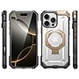 SUPCASE Unicorn Beetle Grip MagSafe Case for iPhone 16 Pro Max, Shock Absorbing, Desert Gold ("SUP-iPhone2024Max-UBGrip-Desert/G~#|#~4C11B8AC-4A4F-4F0E-B0A20C29CD18C9B6_sc7