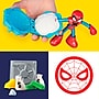 Play-Doh Marvel Spider-Man Launch & Slice Battle (F9827)~#|#~4C12A464-B333-45E4-AEC2A2097048B48F_sc7