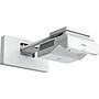 Epson BrightLink 760Wi Wireless 3LCD Interactive Lamp-Free Laser Display Projector, White (V11HA80020)~#|#~4C132CA9-2448-4CE3-800779B3E116DEF0_sc7