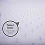 Mind Reader Carpet Chair Mat with Lip, 36" x 48'', Low-Pile, Clear, Set of 2 (2OFFCMAT-CLR)~#|#~4C138D92-6B70-4C38-823D6F3D05AEF7A4_sc7