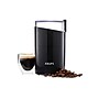Krups Blade Coffee Grinder, Black (F20342)~#|#~4C13ED05-3E9F-4970-AA26AA7F2F2B8C19_sc7