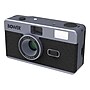 Bower Reusable Camera for 35-mm Film, Black (BB-RC2835)~#|#~4C1572EA-3DDB-4550-A3E9D10DDC306F1F_sc7